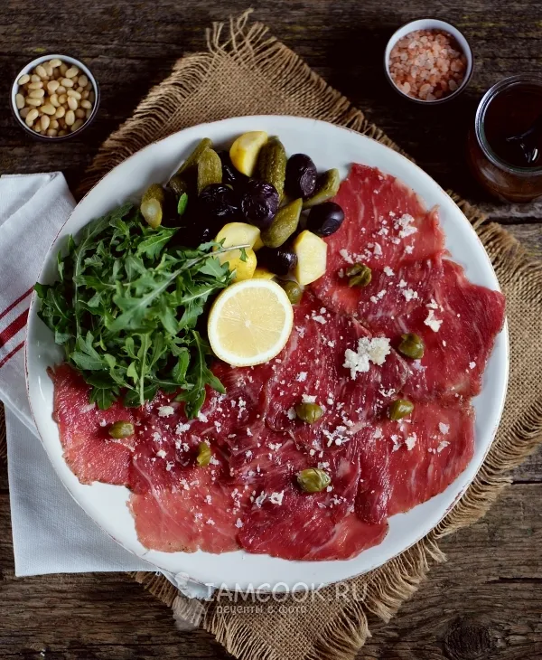 Шаг 9: иллюстрация