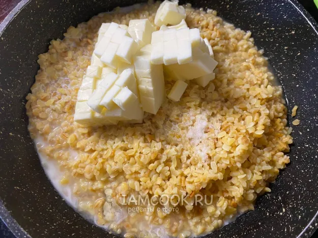 Шаг 5: иллюстрация