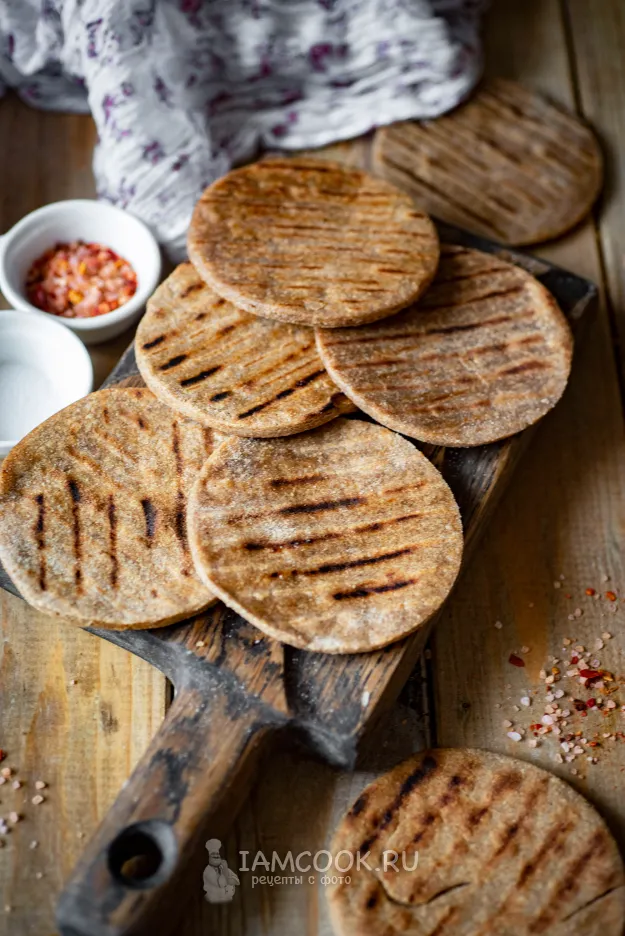 Шаг 7: иллюстрация