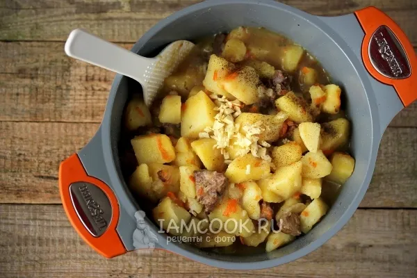 Шаг 5: иллюстрация