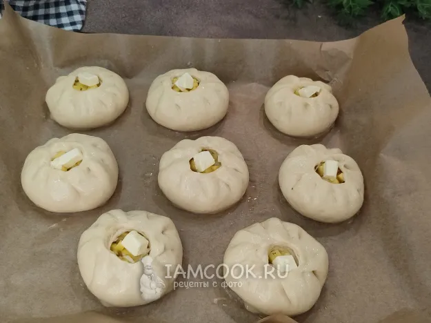 Шаг 13: иллюстрация