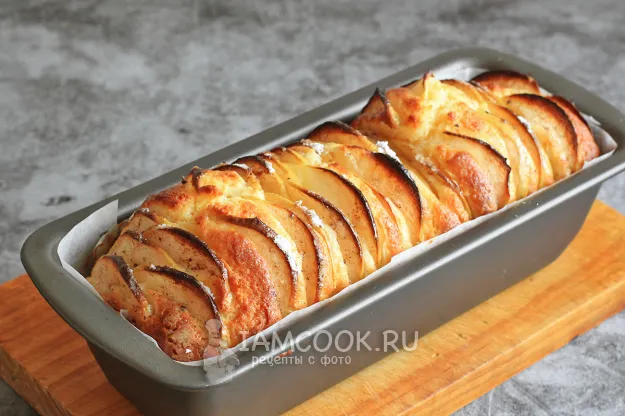 Шаг 8: иллюстрация