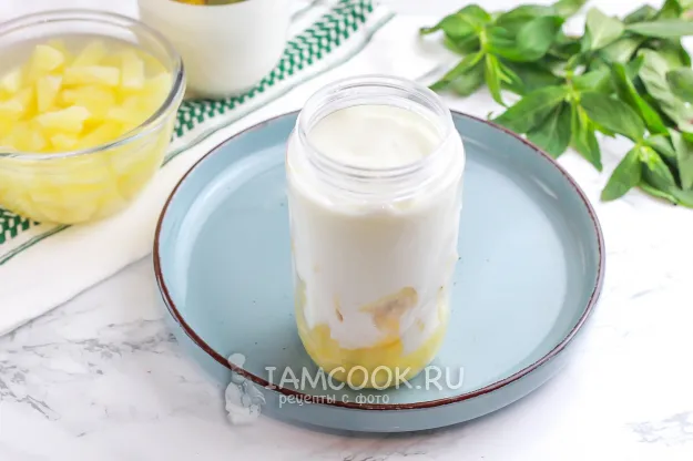 Шаг 4: иллюстрация