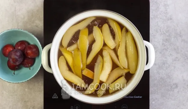 Шаг 7: иллюстрация