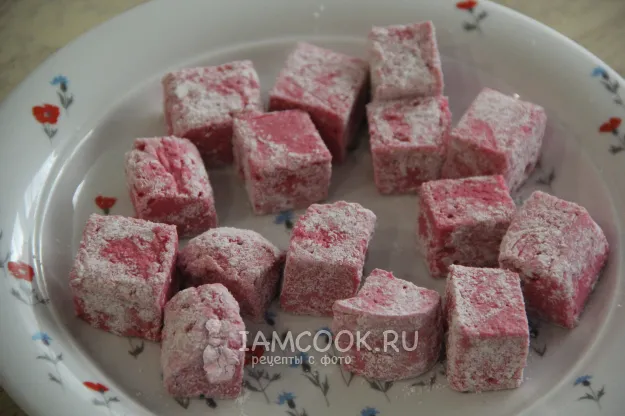 Шаг 12: иллюстрация