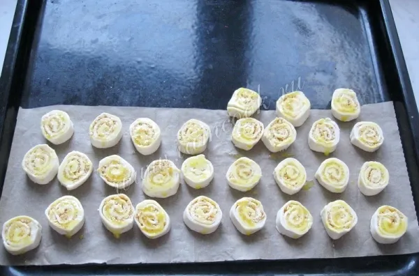 Шаг 7: иллюстрация