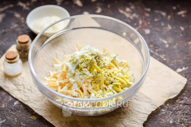 Шаг 4: иллюстрация