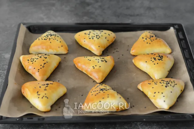 Шаг 13: иллюстрация