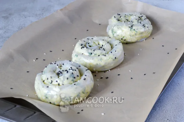 Шаг 5: иллюстрация