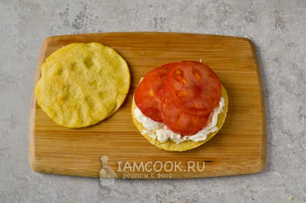 Шаг 10: иллюстрация