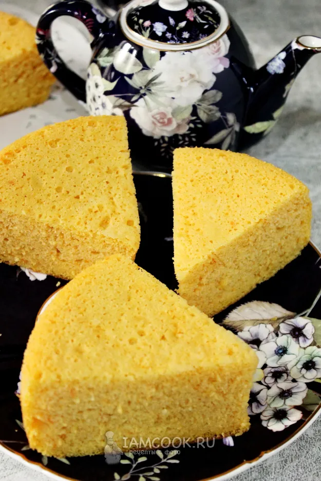 Шаг 13: иллюстрация