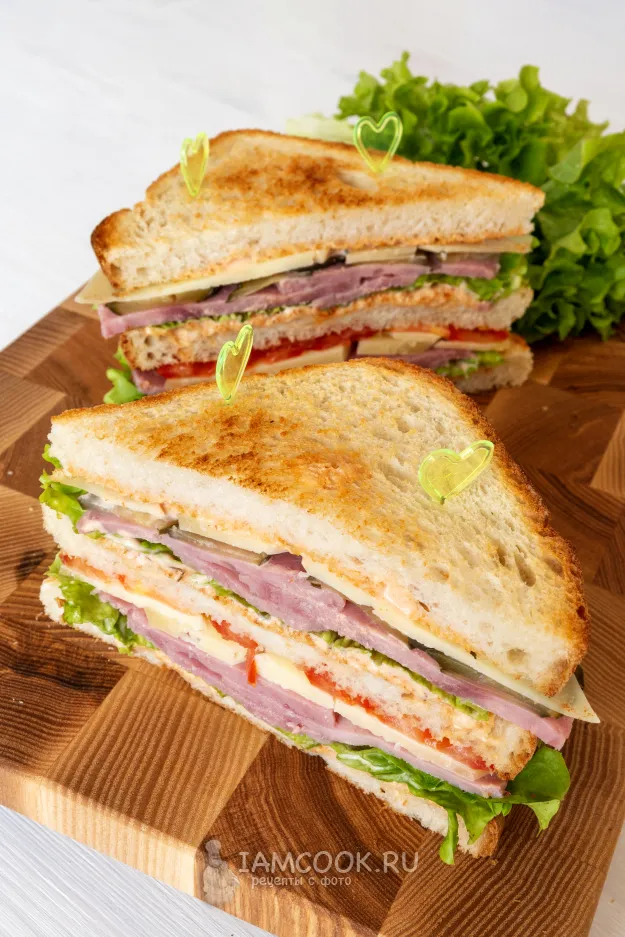 Шаг 9: иллюстрация