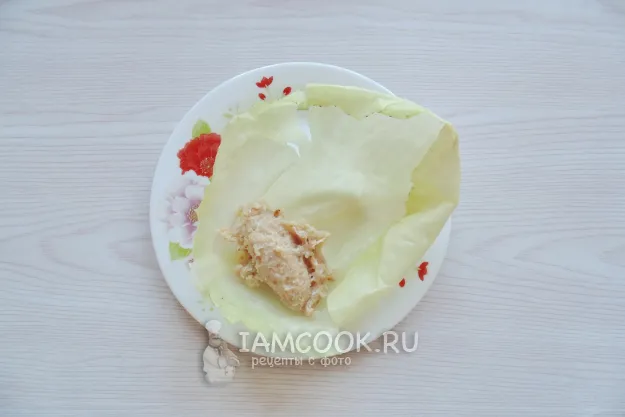 Шаг 5: иллюстрация