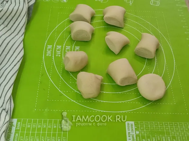 Шаг 11: иллюстрация