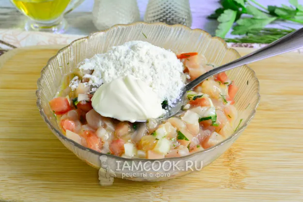 Шаг 6: иллюстрация