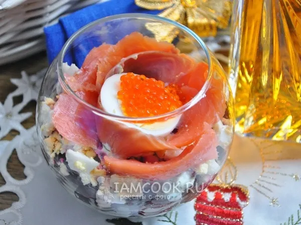 Шаг 12: иллюстрация