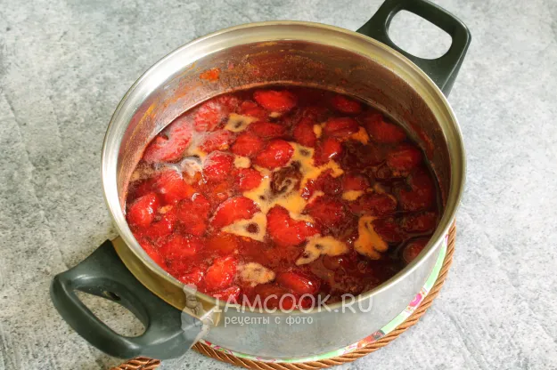 Шаг 12: иллюстрация