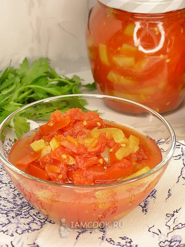 Шаг 14: иллюстрация