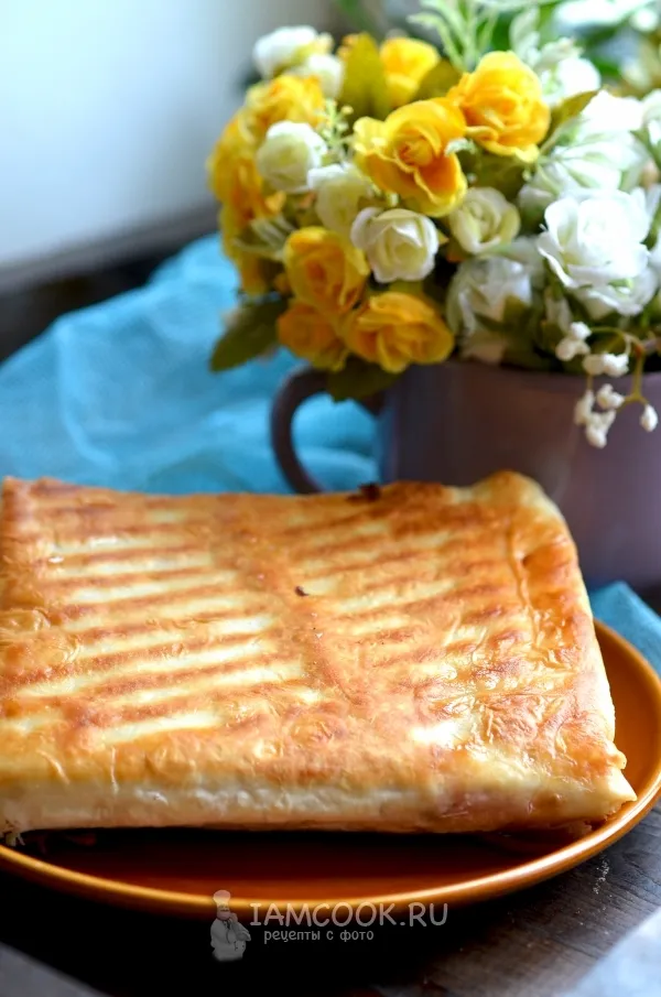 Шаг 6: иллюстрация