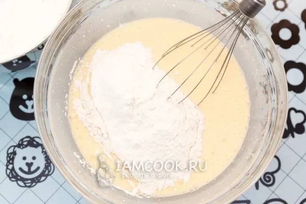 Шаг 4: иллюстрация