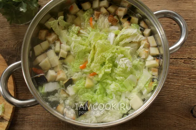 Шаг 4: иллюстрация