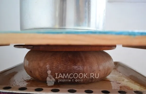 Шаг 15: иллюстрация