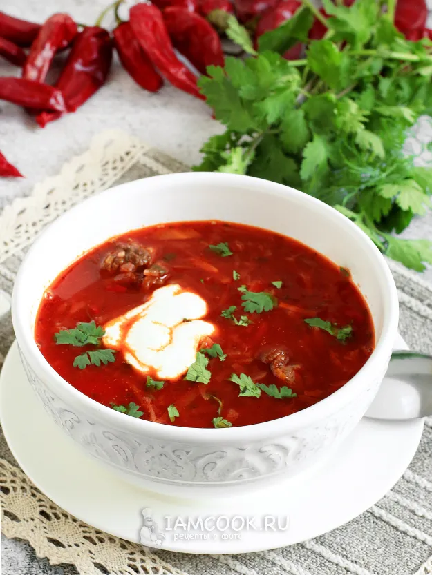 Шаг 11: иллюстрация