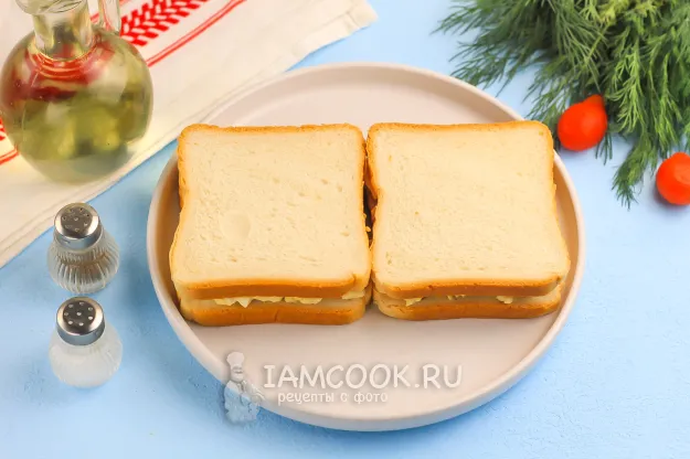 Шаг 5: иллюстрация