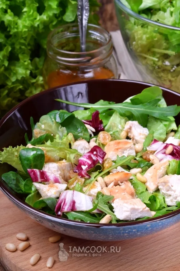 Шаг 7: иллюстрация