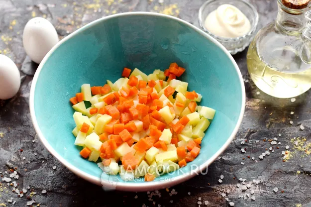 Шаг 4: иллюстрация