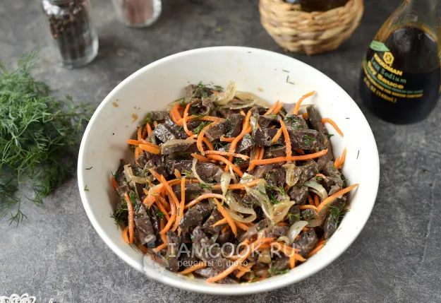 Шаг 7: иллюстрация