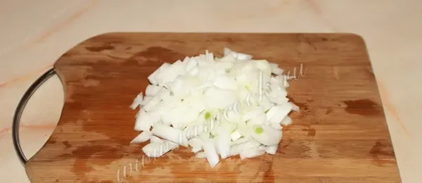 Шаг 3: иллюстрация