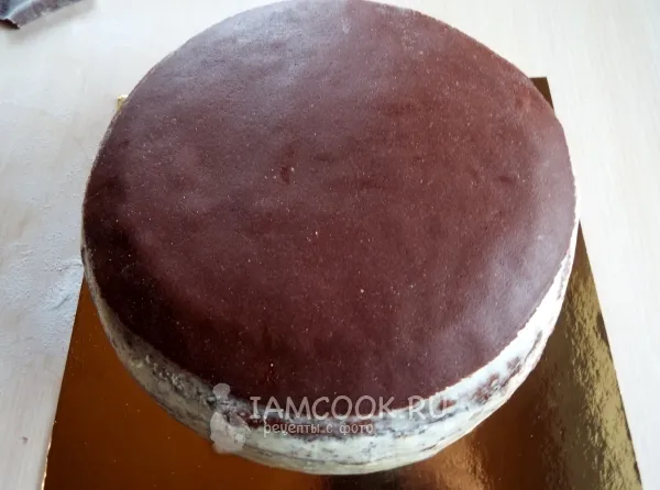 Шаг 19: иллюстрация