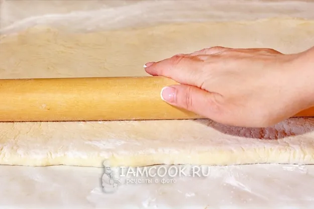 Шаг 7: иллюстрация