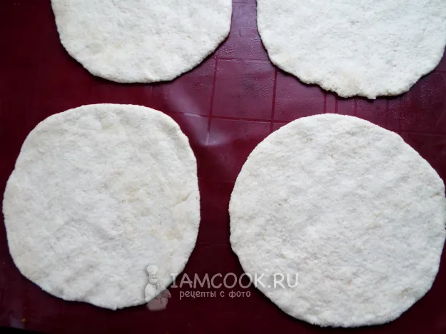 Шаг 5: иллюстрация