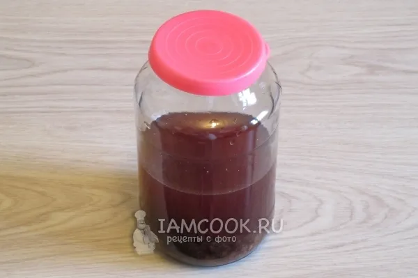 Шаг 4: иллюстрация