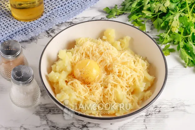 Шаг 3: иллюстрация