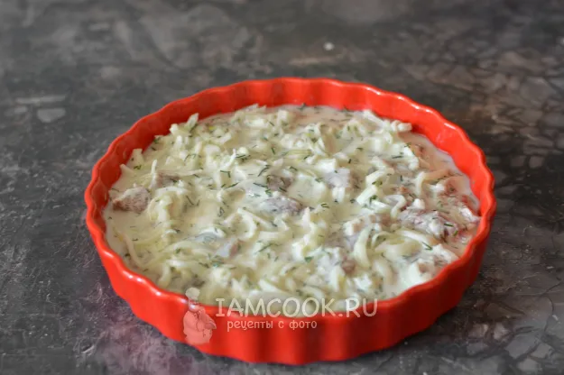 Шаг 6: иллюстрация