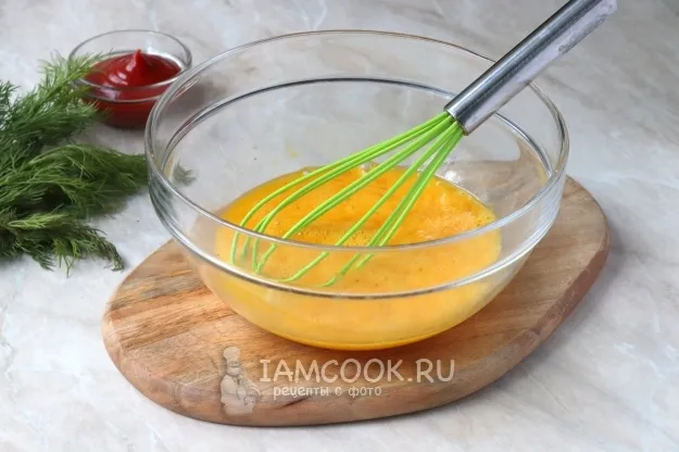 Шаг 5: иллюстрация