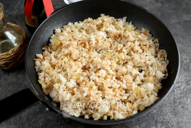 Шаг 6: иллюстрация