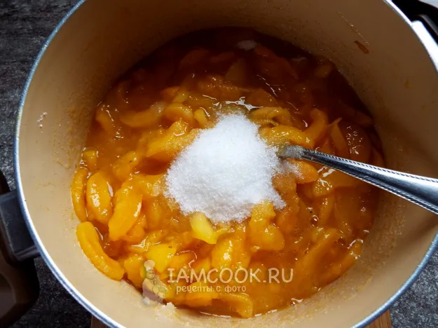 Шаг 4: иллюстрация