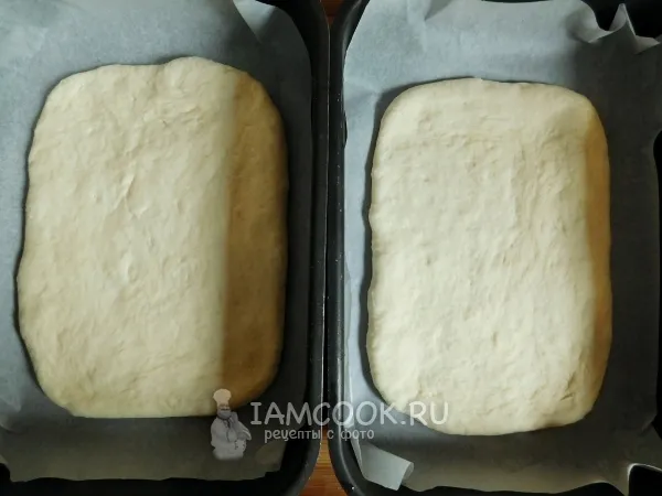 Шаг 13: иллюстрация