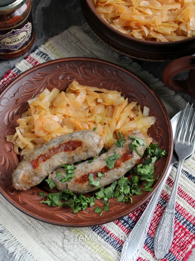 Шаг 12: иллюстрация