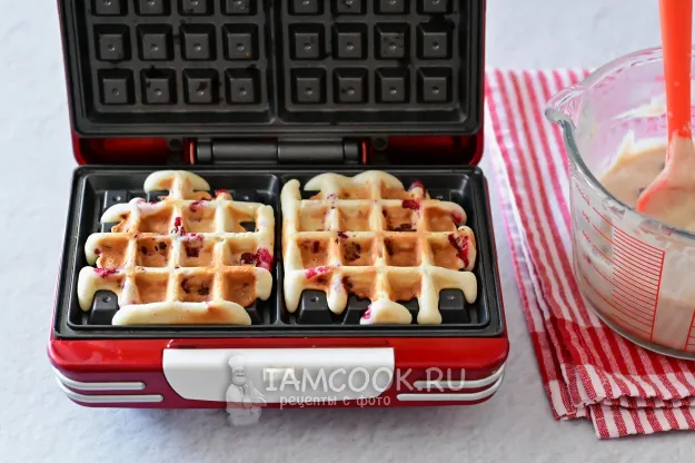 Шаг 11: иллюстрация