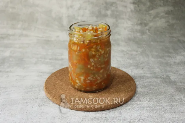 Шаг 10: иллюстрация