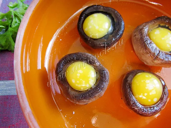 Шаг 5: иллюстрация