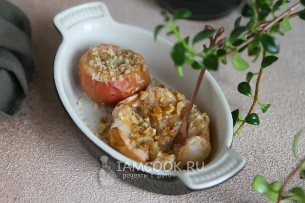 Шаг 11: иллюстрация