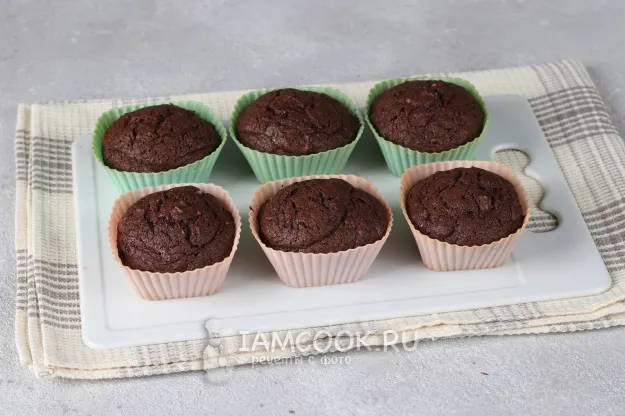 Шаг 11: иллюстрация