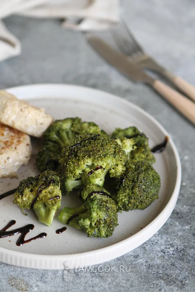 Шаг 11: иллюстрация