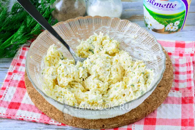 Шаг 5: иллюстрация